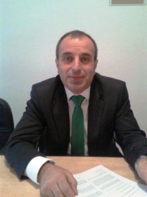 Singurul constănţean care a obţinut în instanţă restituirea dobânzii încasate abuziv a deschis un nou proces împotriva BCR